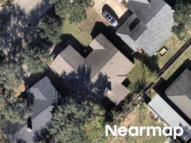 House for sale in Stafford, Texas