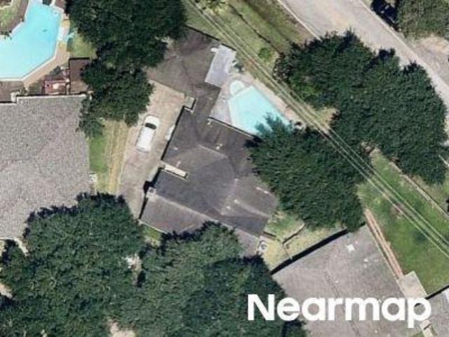 House for sale in Stafford, Texas