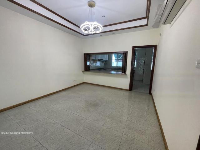Apartment for rent in Holland