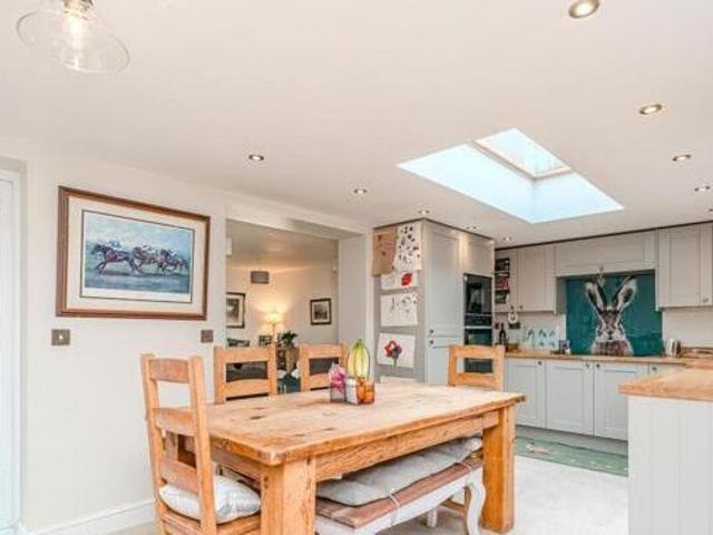 House for sale in Chorley Moor, Chorley
