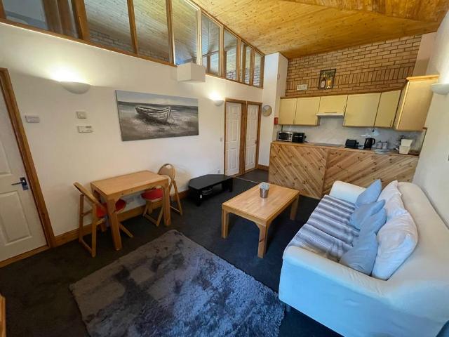 Apartment for rent in Maidensgrave, East Suffolk