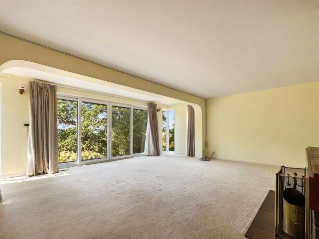 Apartment for rent in Maidensgrave, Eastbridge