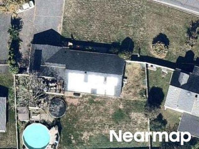 House for sale in Manville, New Jersey