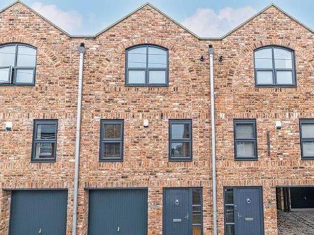 House for rent in Warrington