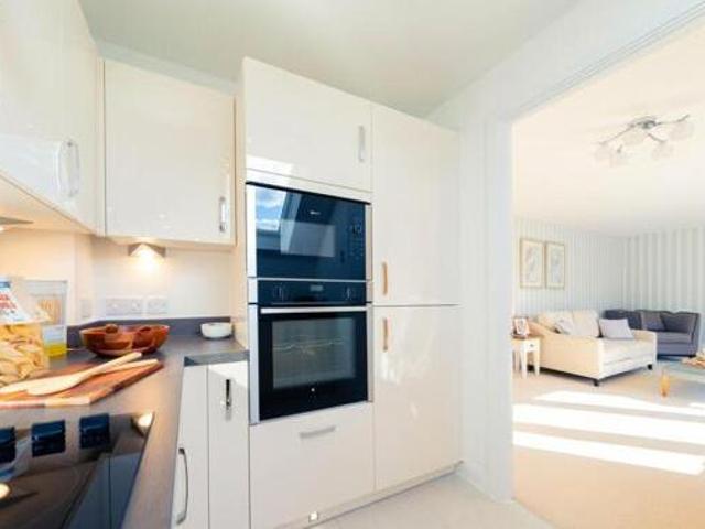 House for rent in Crowthorne