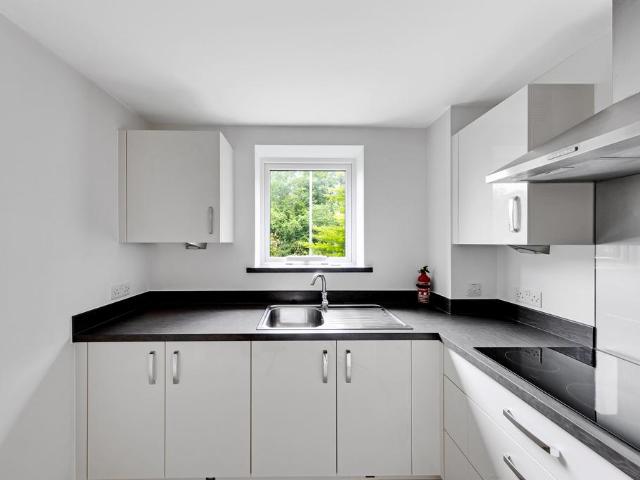House for rent in Buckler's Park, Crowthorne