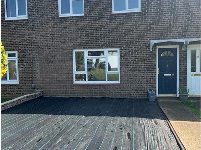 House for rent in Huntingdon, Cambridgeshire
