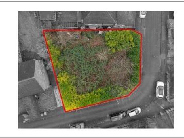 House for sale in Surrey