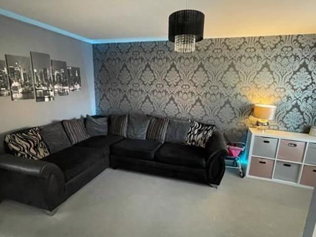 House for rent in Priors Hall Park, Weldon