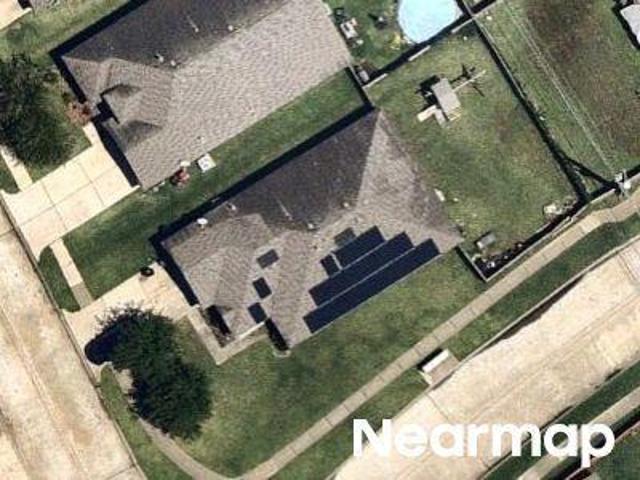 House for sale in Harris, Texas