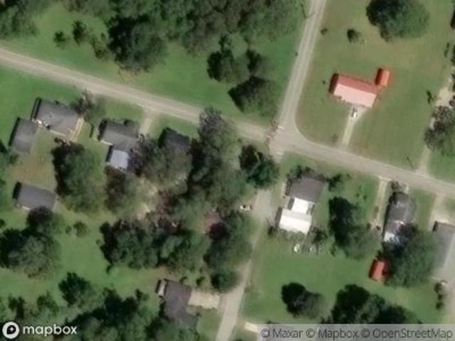 House for sale in Saint George, South Carolina