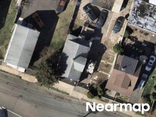 House for sale in Hudson, New Jersey