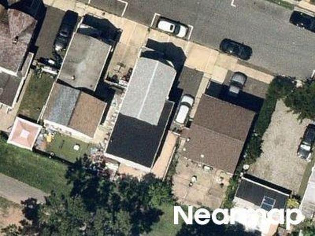 House for sale in Hudson, New Jersey