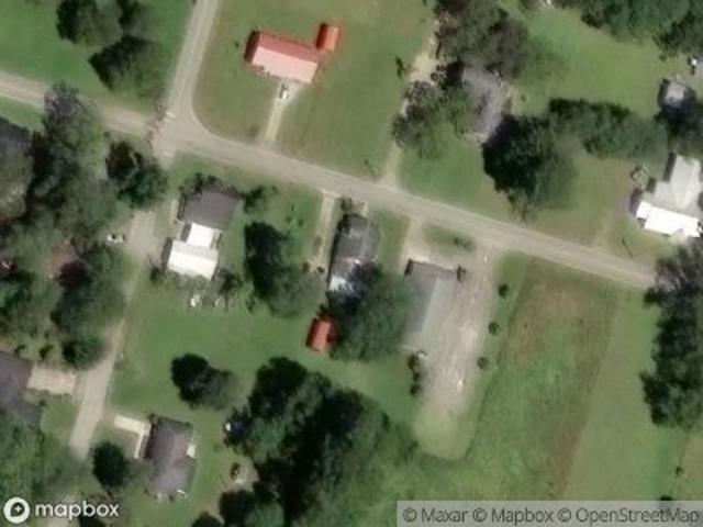 House for sale in Saint George, South Carolina