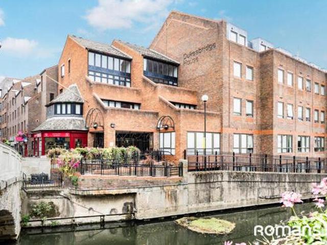 House for rent in Reading