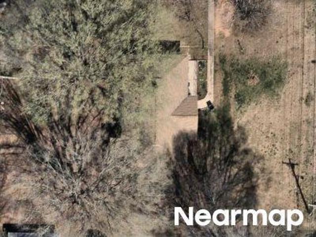 House for sale in Rowan, North Carolina