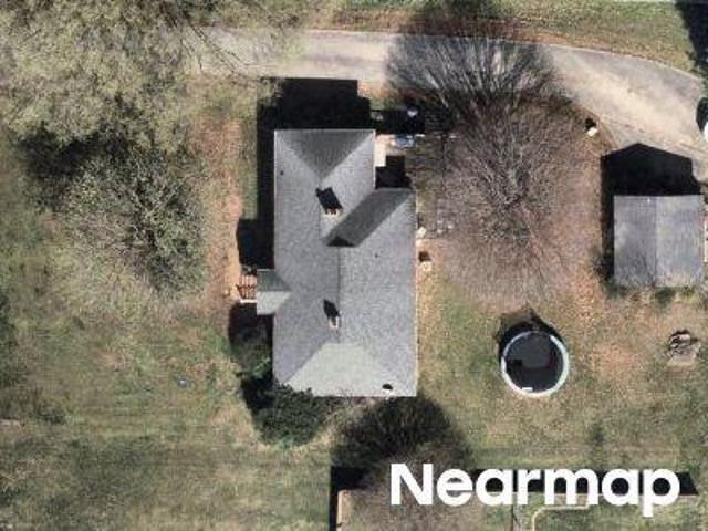 House for sale in Buck Combined Cycle Station, Salisbury