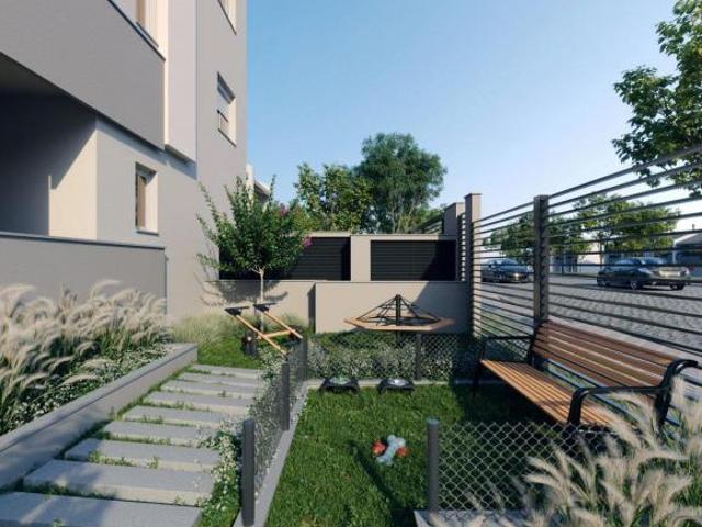 Apartamento venda em Região Geográfica Imediata de Caxias do Sul, Caxias do Sul