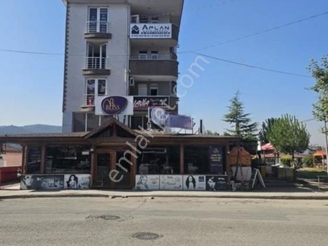 Karabük Merkez, Karabük içerisinde satılık Bina