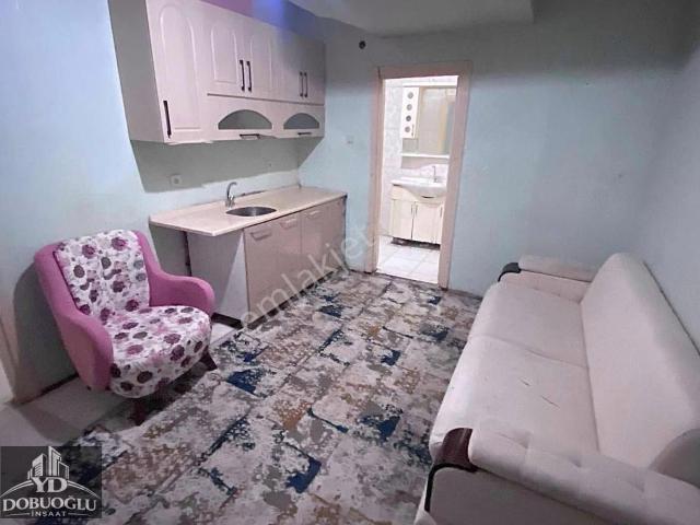 Bahçelievler, İstanbul içerisinde satılık mülk