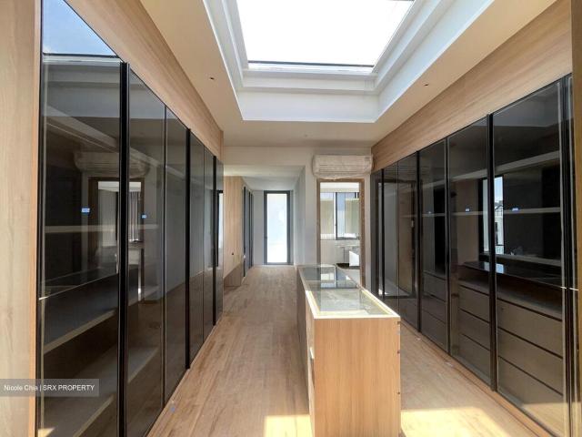 Detached House for sale in Marine Parade, 15 East Coast, Katong