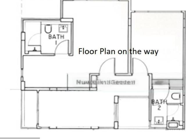 Detached House for sale in Katong, 15 East Coast, Katong