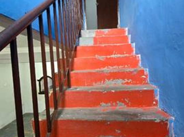 Terraced House for sale in Masai, Johor