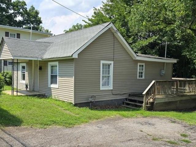 House for sale in Danville
