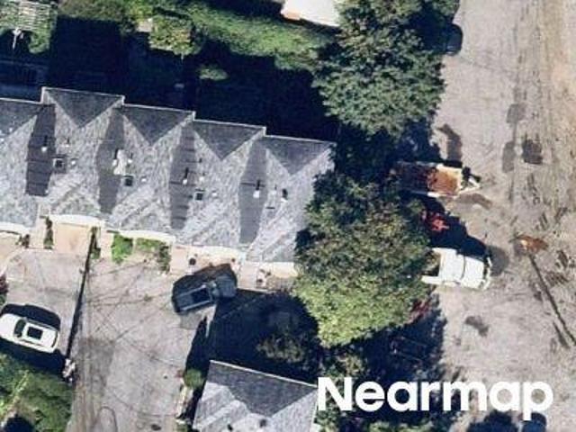 House for sale in Arverne, New York