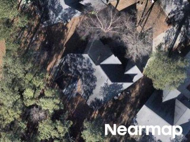 House for sale in Columbia, South Carolina
