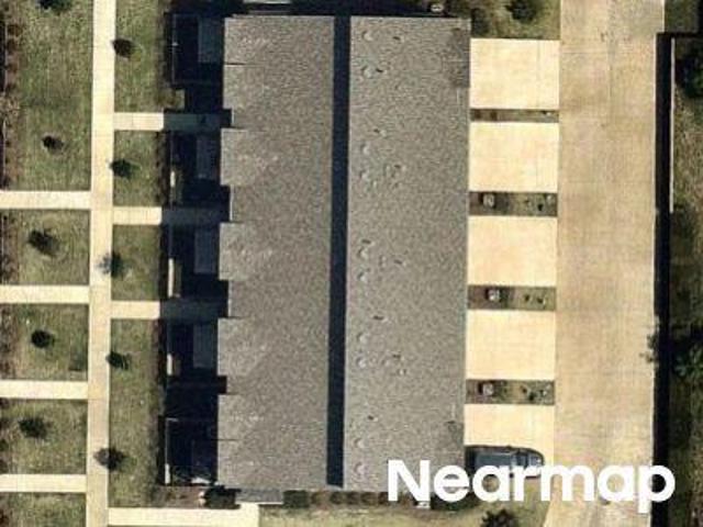 Property for sale in Denton, Texas
