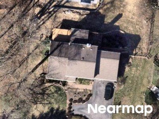 House for sale in Cockeysville