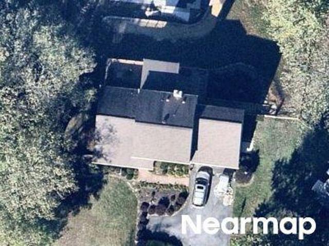 House for sale in Glen Arm, Maryland