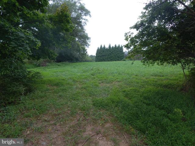 Land for sale in Cloverland Farms, Towson