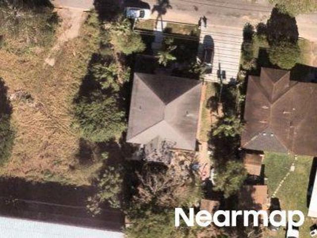 House for sale in Brownsville, Texas