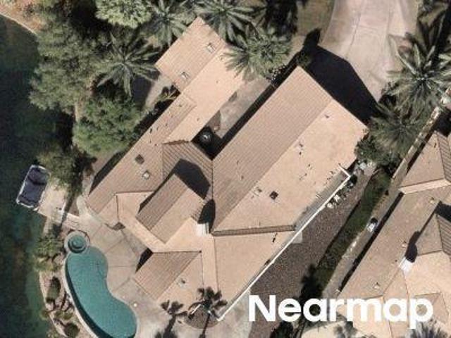 House for sale in La Quinta, California