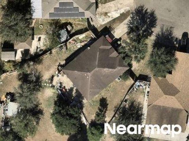 House for sale in Hidalgo, Texas