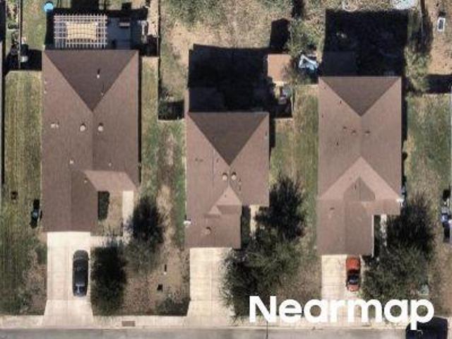 Property for sale in Leesville, Texas