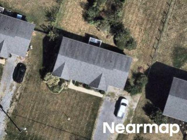 Property for sale in Bunker Hill, Berkeley County