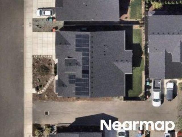 Property for sale in Oregonia