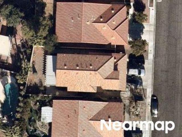 House for sale in Nevada