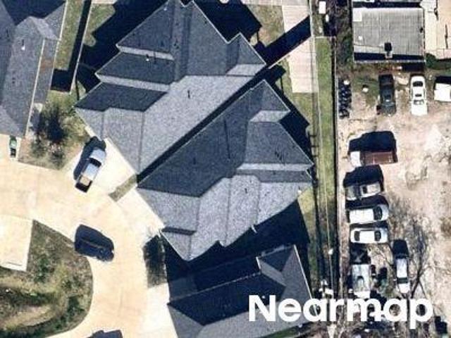 House for sale in Harris, Texas