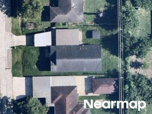 House for sale in Reedwood, Houston
