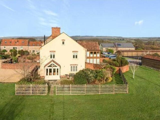 House for sale in Wells, Somerset