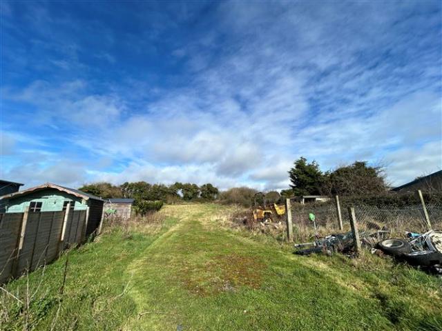 Bungalow for sale in Julianstown, North Tipperary