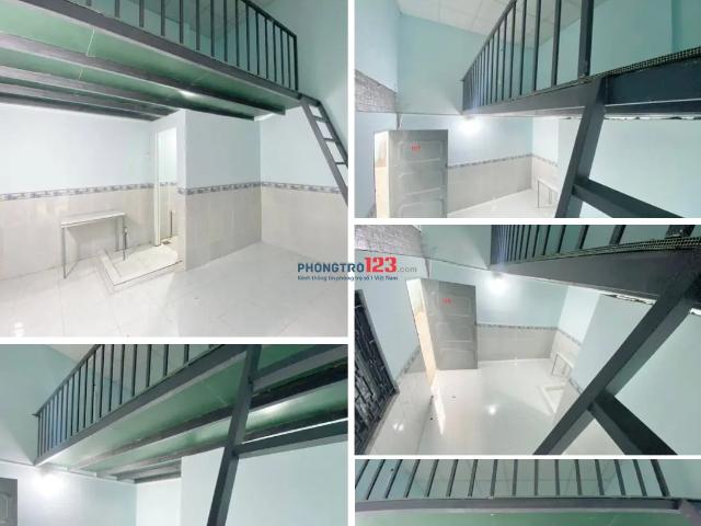 Bất động sản cho thuê tại Hồ Chí Minh