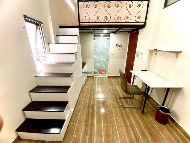 Bất động sản cho thuê tại Hồ Chí Minh