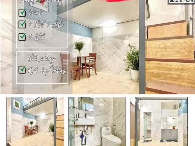 Phòng cho thuê tại Khuôn viên UBND Thành phố Hồ Chí Minh, Thành phố Hồ Chí Minh