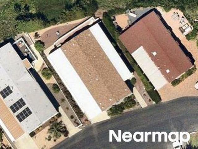House for sale in Fallbrook, California