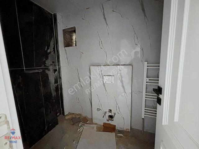 Kahramanmaraş Merkez, Kahramanmaraş içerisinde satılık mülk